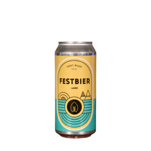 FUERST WIACEK - Festbier