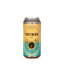 FUERST WIACEK - Festbier