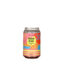 FUERST WIACEK - High Five Juicy Pale Ale