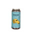 FUERST WIACEK - Whistles American IPA