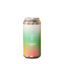 Track | Verdant - Flux: Phase 7 DDH Pale Ale
