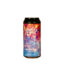 Gravity Well - Biosignatures Hazy Pale Ale