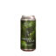 Burnt Mill - Hidden Falls WC Pale Ale