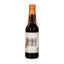 Pühaste - Immensus Port/Whisky BA Imperial Stout (Silver Series)