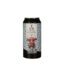 Indie Rabble - Tortoiseshell Glasses New England Pale