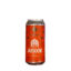 Vault City | Thornbridge - Jaisoor Sour IPA