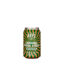 Kees - Caramel Fudge Stout 2026 Macadamia Edition