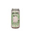 Two Flints | DEYA - Late Pick: Riwaka DDH IPA