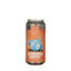 Left Handed Giant - Charmed Choice Hazy DIPA