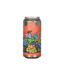 Left Handed Giant - Big Fuss DIPA