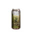 Burnt Mill - Little Green WC Pale Ale