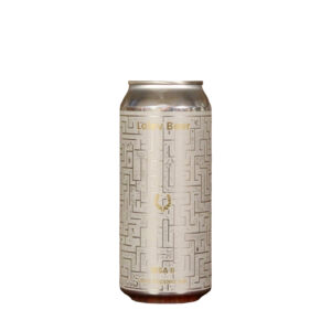Lolev - Issa II Ultra Hopped Ale