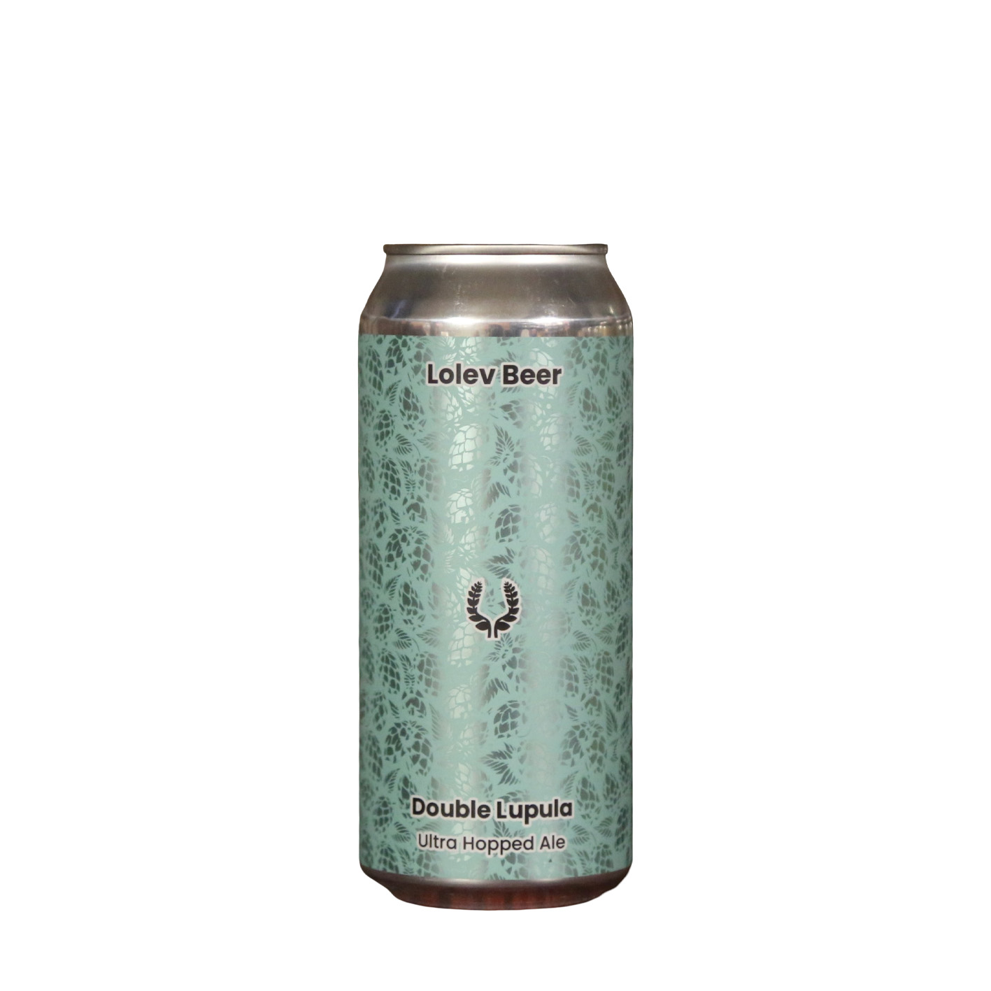 Lolev - Double Lupula Ultra Hopped Ale