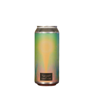 TEST - The Movements And Habits of Climbing Plants DIPA