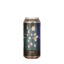 TEST - Museum Pieces I Hazy Pale Ale