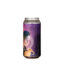 Ophiussa - Eos Mango, Passion Fruit & Banana Smoothie Sour