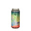 Ophiussa | Hoppy People - La Danse Caramel & Chocolate Fudge Cream Stout