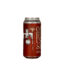 Ophiussa | Browar Stu Mostów - Lechia Peach, Plum, Raspberry, Blackcurrant & Cherry Smoothie Sour