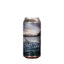 Burnt Mill - Opal Lake Hazy Pale Ale