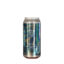 Track - Out Of The Blue West Coast Pale Ale