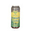 Rivington | Track - Farm Trip 2026 DDH IPA