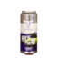 Rivington | Fast Fashion - Pick And Axe WC DIPA