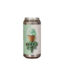 Azvex - SCOOP: Mint Chocolate Chip Ice Cream Sour