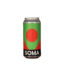 SOMA - Blaze IPA