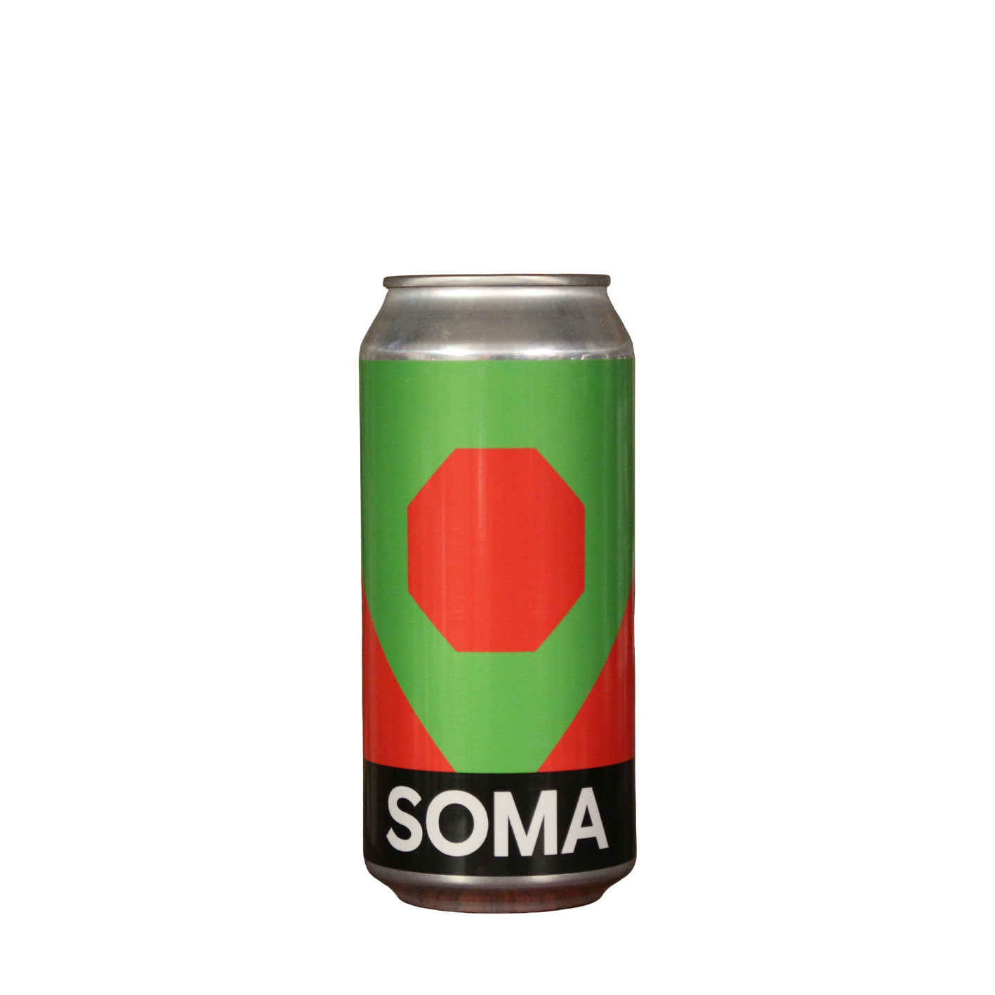 SOMA - Blaze IPA