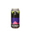 SOMA | Rivington - Froth IPA