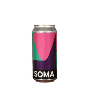 SOMA - Simulation IPA