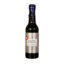 Pühaste - Sublimis Bourbon BA Imperial Stout (Silver Series)