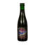 Holy Goat - Tangaroa BA Flanders Red with Blueberries, Blackberries and Tayberries