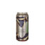 Track - At Last DIPA