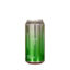 Track - Alsace French Lager