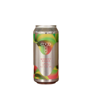 Track - Memory Games DIPA