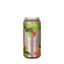 Track - Memory Games DIPA
