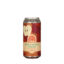 Vault City - Apple Maple Pecan