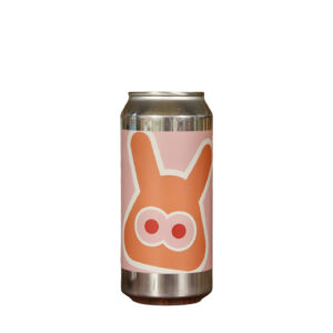 Verdant - DR:ink Pale Ale