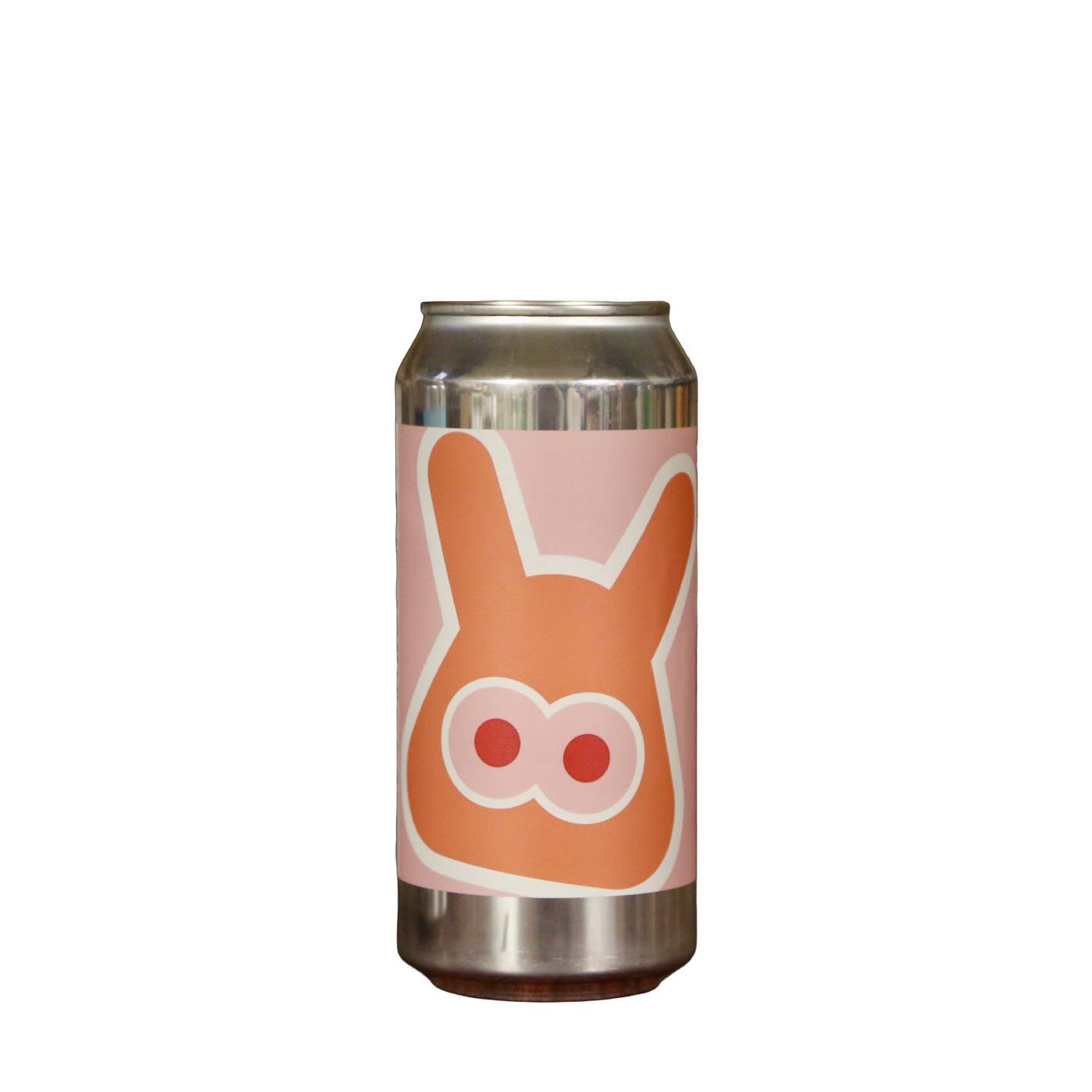 Verdant - DR:ink Pale Ale