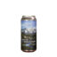 Burnt Mill - White Mountain California Pale Ale