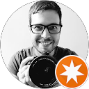 Joe Adamczewski profile picture