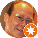 Andrew Tipple profile picture