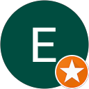 Elliot Quinn profile picture
