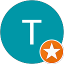 Tristan D profile picture