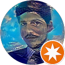 Alin Sas profile picture
