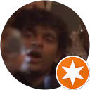 Rizwan Hafiz profile picture