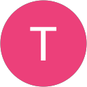 Tom Goddard profile picture