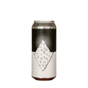 Conclave - Symbology: Septiles TIPA