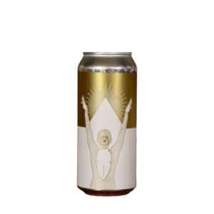 Conclave - Perfect Ten DIPA